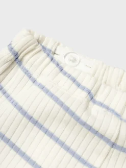 Lil' Atelier Kail Bukser, , 86 cm-Børn Bukser & Leggings