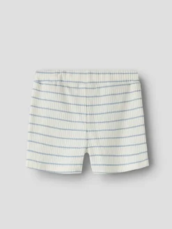 Sale Kail Shorts, , 122 cm Børn Nederdele & Shorts
