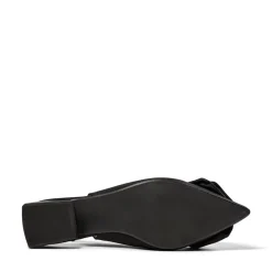 Clearance Kala Rose Slingback Ballerinasko, , 37 Dame Flade Sko|Ballerinaer