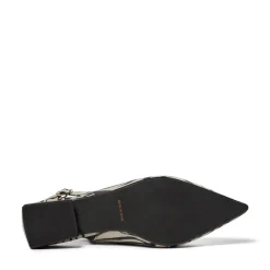 Pavement Kala Slingback Ballerinasko, , 39-Dame Ballerinaer