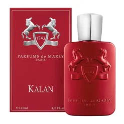 New Kalan Eau De Parfum, 125 ml Nicheparfumer