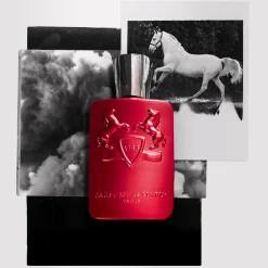 New Kalan Eau De Parfum, 125 ml Nicheparfumer