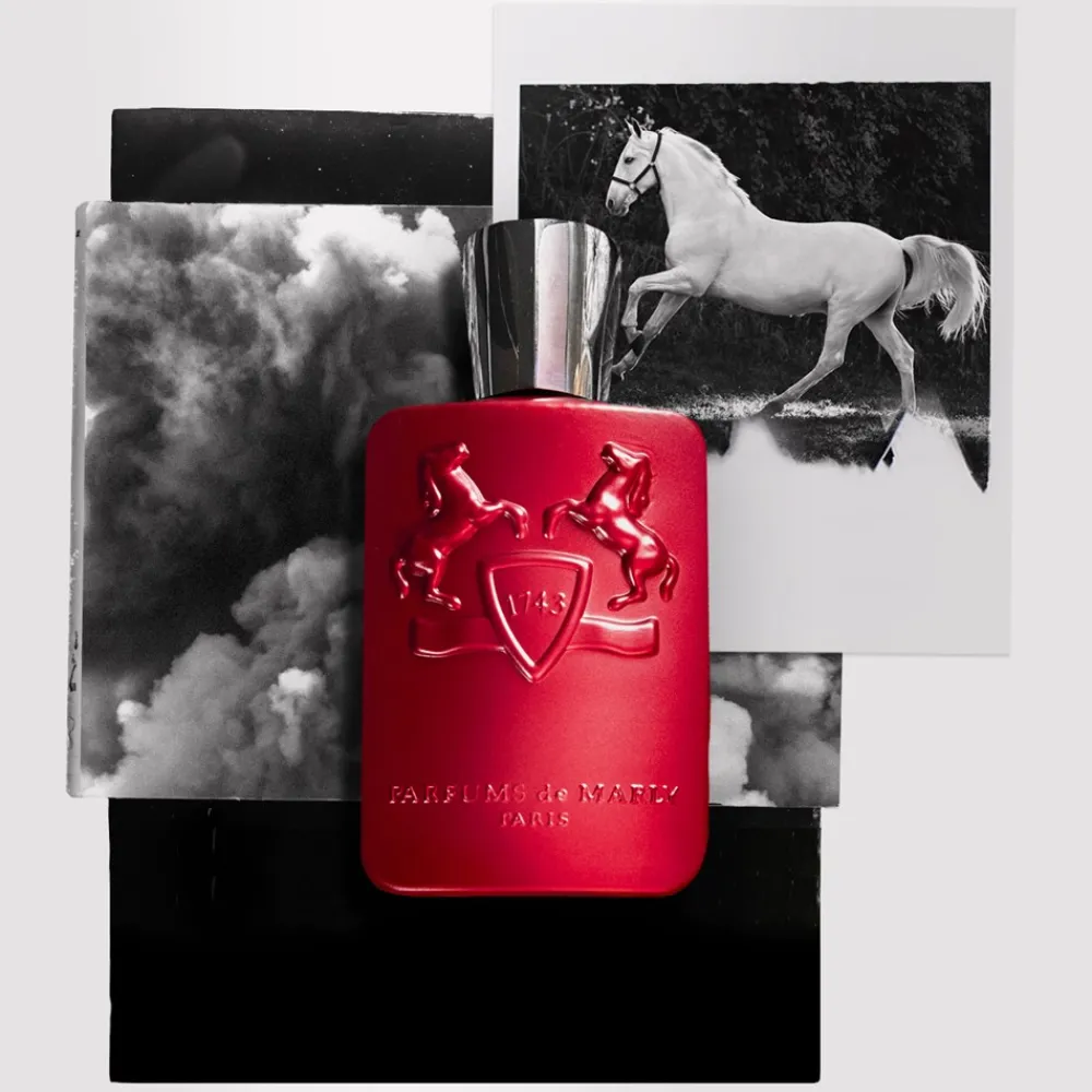 New Kalan Eau De Parfum, 125 ml Nicheparfumer