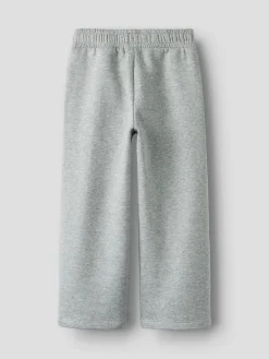 Hot Kalas Wide Bukser, , 128 cm Børn Bukser & Leggings