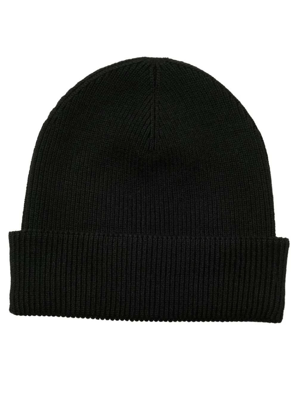Online Kamploops Beanie, Huer & Kasketter