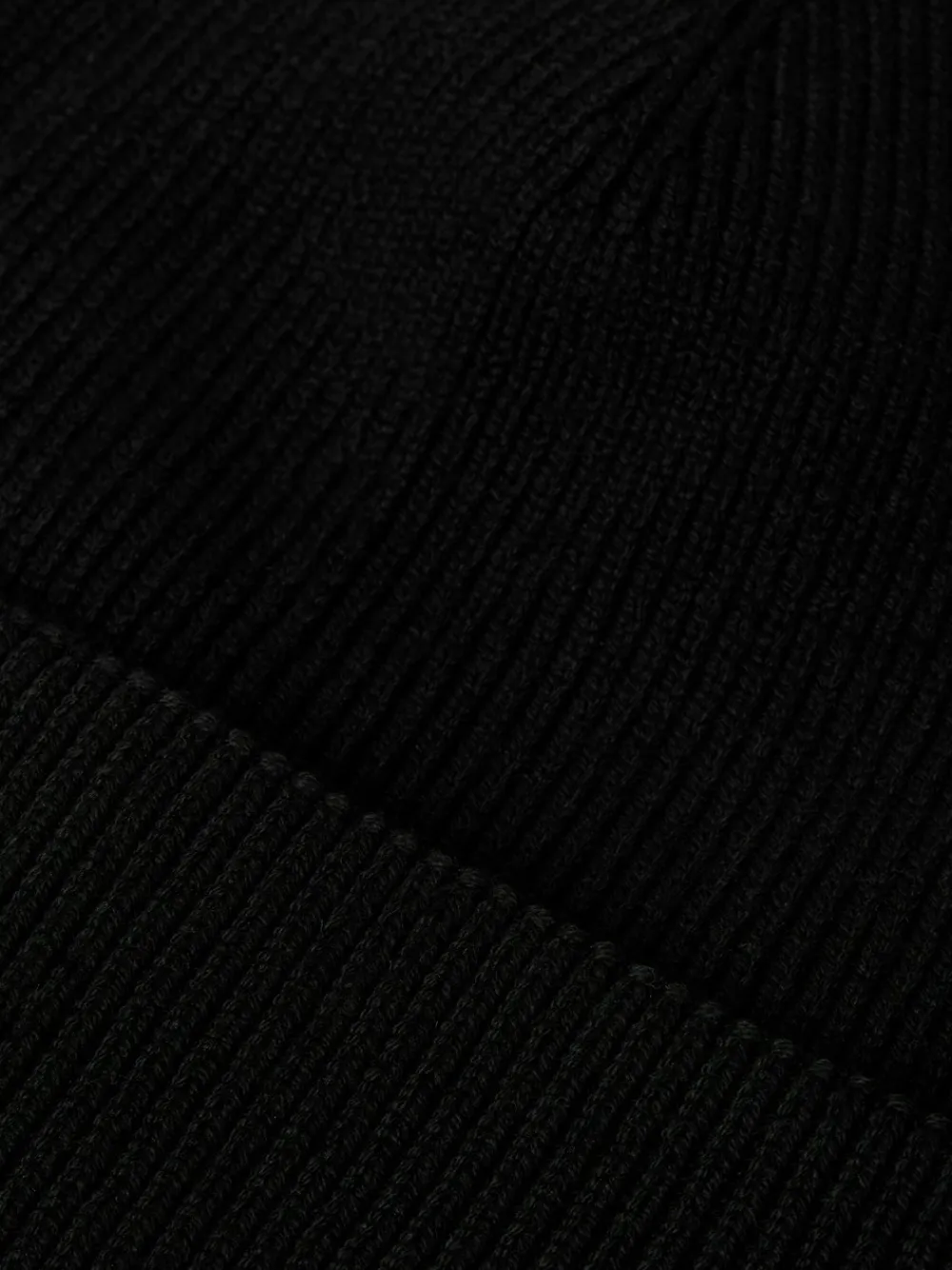 Online Kamploops Beanie, Huer & Kasketter