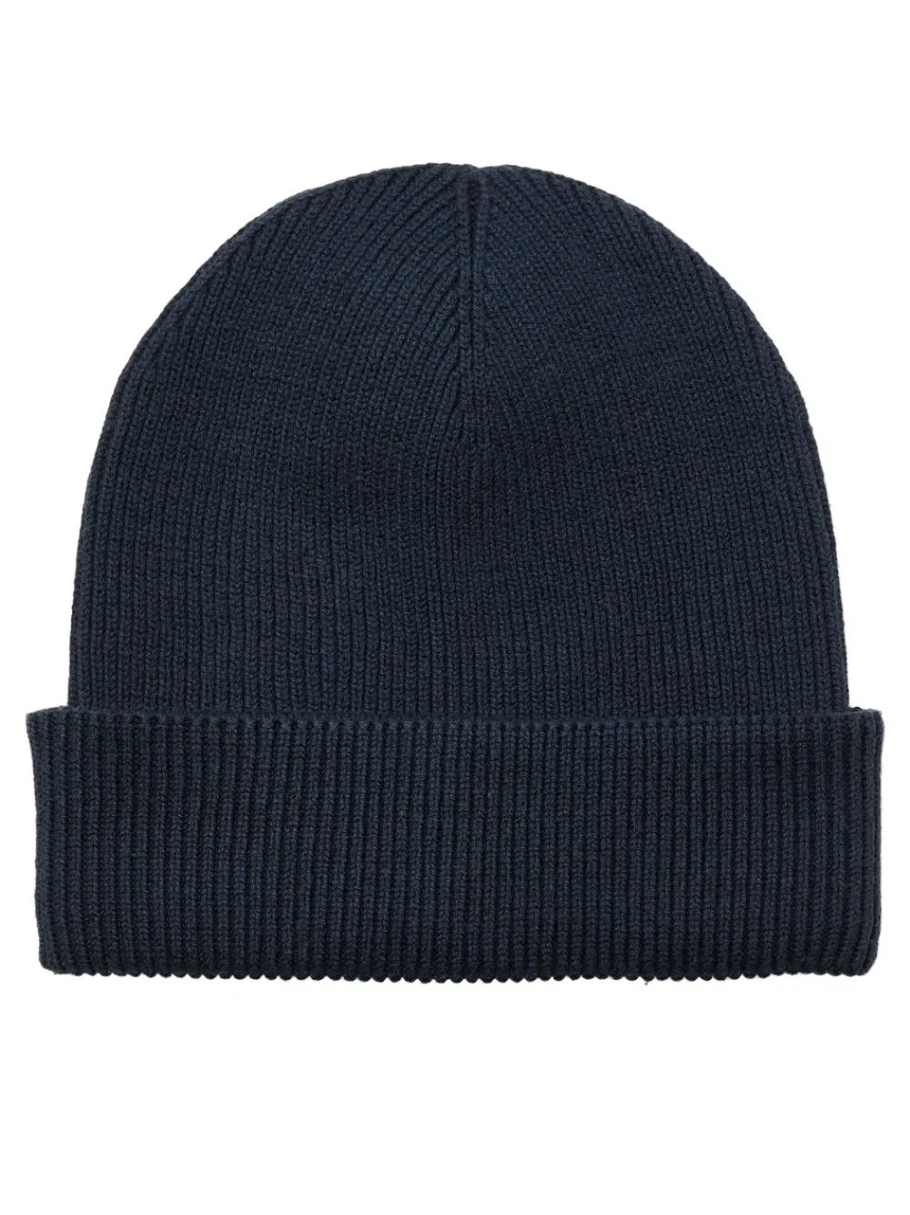 Jack&Jones Kamploops Beanie,- Huer & Kasketter