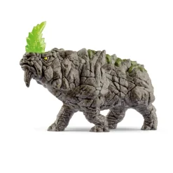Schleich Kampnæsehorn-Børn Legetøjsfigurer & Klodser