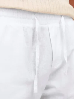 Discount Kane Summer Joggingbukser, , XXl Bukser & Chinos