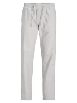 Jack&Jones Kane Summer Joggingbukser, , M- Bukser & Chinos