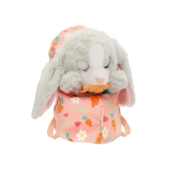Hot Kanin Bamse, Børn Bamser & Tøjdyr