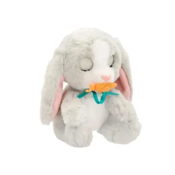 Hot Kanin Bamse, Børn Bamser & Tøjdyr