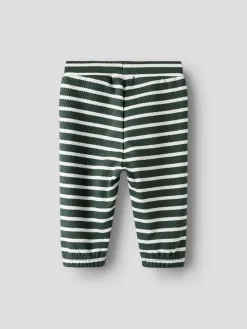 Name It Kans Bukser, , 68 cm-Børn Bukser & Leggings