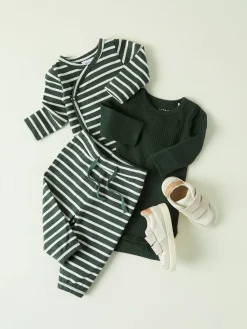 Name It Kans Bukser, , 68 cm-Børn Bukser & Leggings
