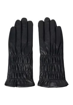 Discount Kara S Handsker, , M Dame Handsker & Vanter