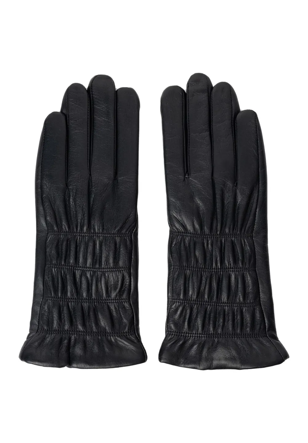 Discount Kara S Handsker, , M Dame Handsker & Vanter
