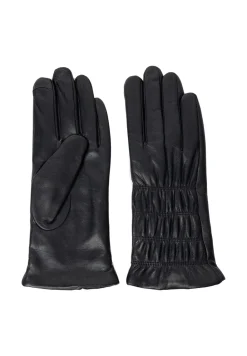 Discount Kara S Handsker, , M Dame Handsker & Vanter