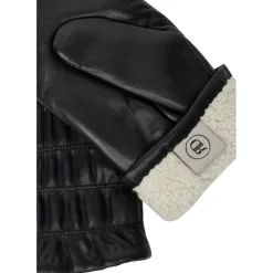 Re:Designed Kara S Vanter, , M-Dame Handsker & Vanter