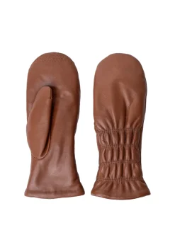 Clearance Kara S Vanter, , L Dame Handsker & Vanter
