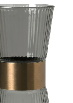 Rosendahl Karaffel, , 1 L- Kander & Karafler