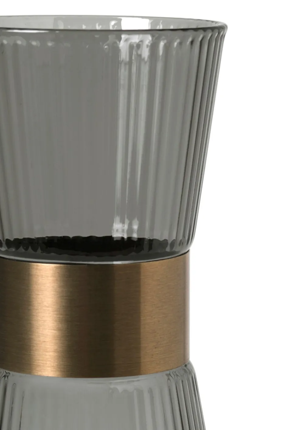 Rosendahl Karaffel, , 1 L- Kander & Karafler