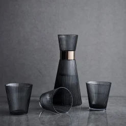 Rosendahl Karaffel, , 1 L- Kander & Karafler