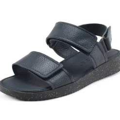 Clearance Karen Sandaler, , 38 Dame Sandaler