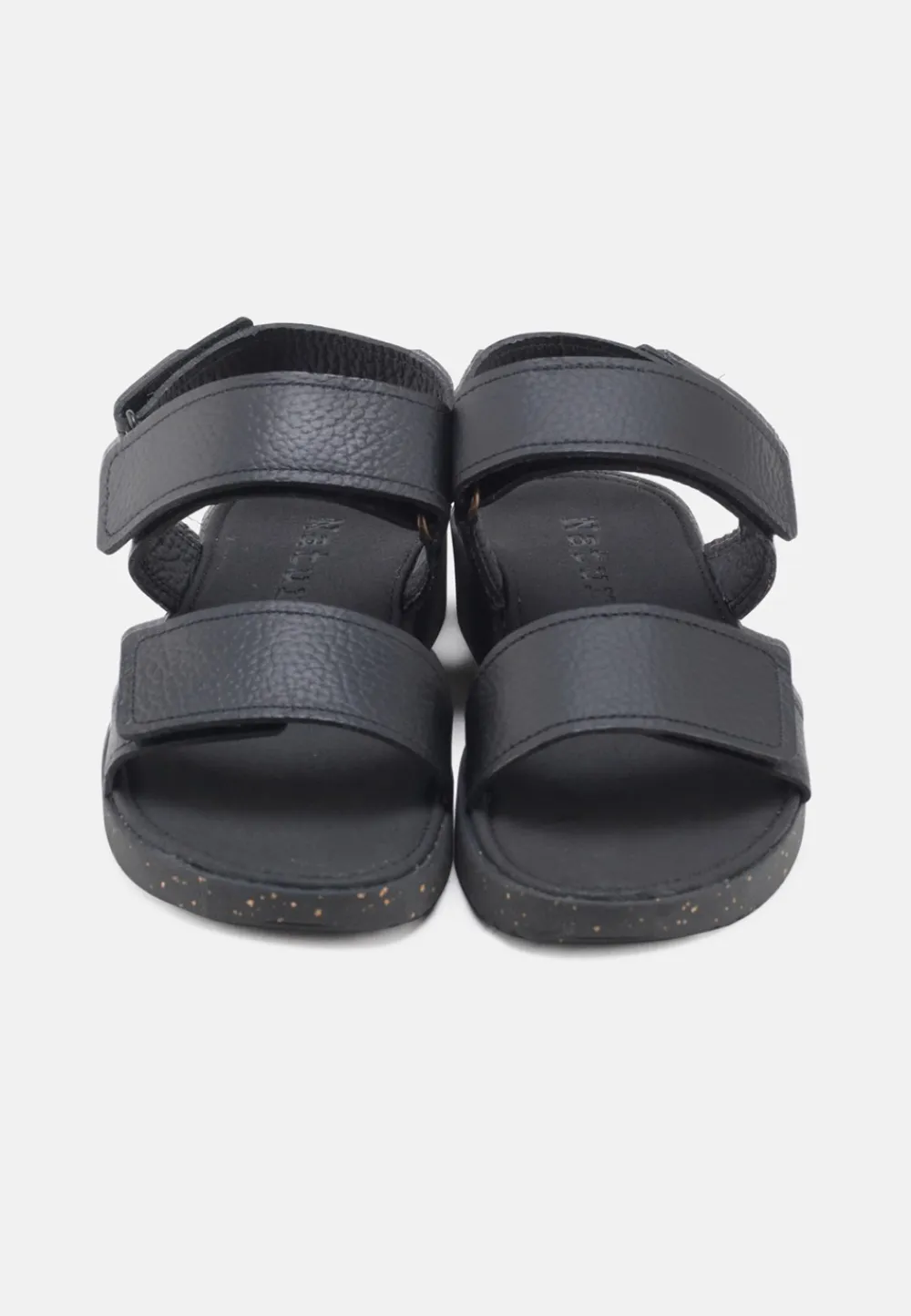 Clearance Karen Sandaler, , 38 Dame Sandaler