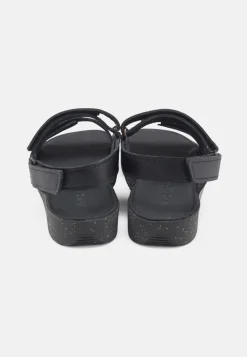 Clearance Karen Sandaler, , 38 Dame Sandaler
