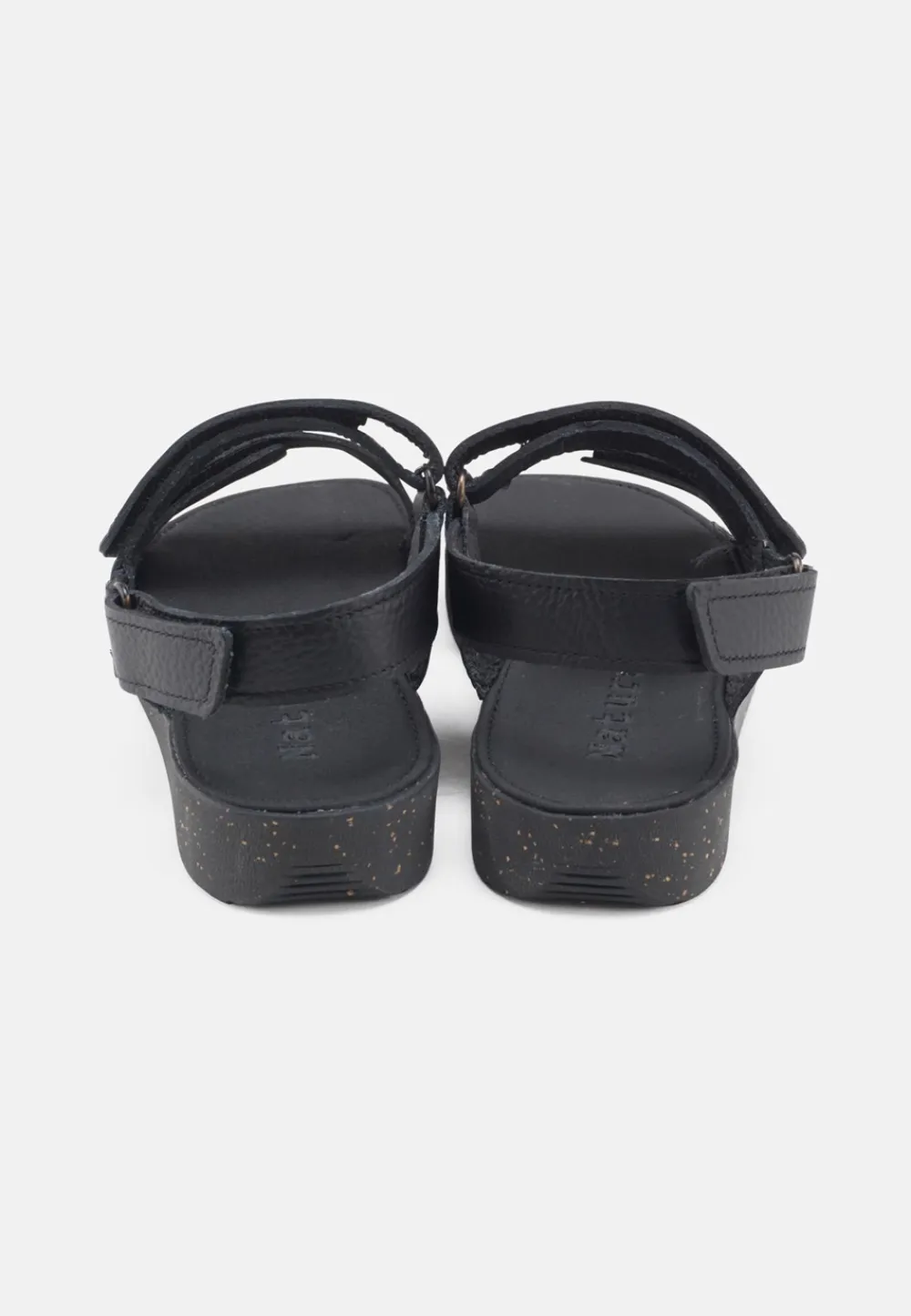 Clearance Karen Sandaler, , 38 Dame Sandaler