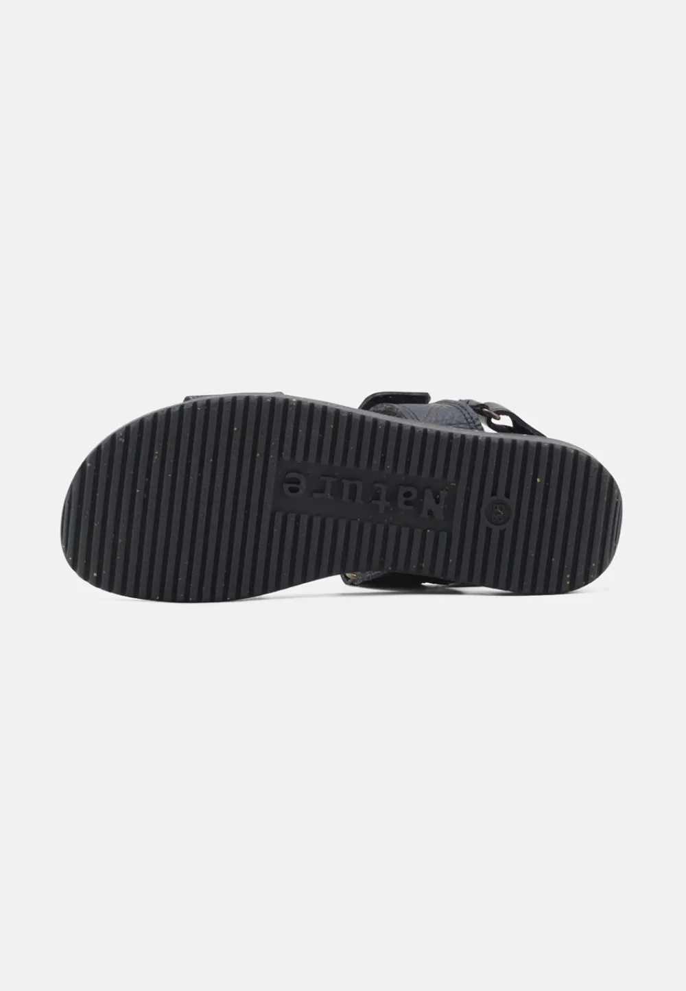 Clearance Karen Sandaler, , 38 Dame Sandaler
