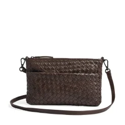 Best Karima Crossbody, Dame Crossovers & Skuldertasker