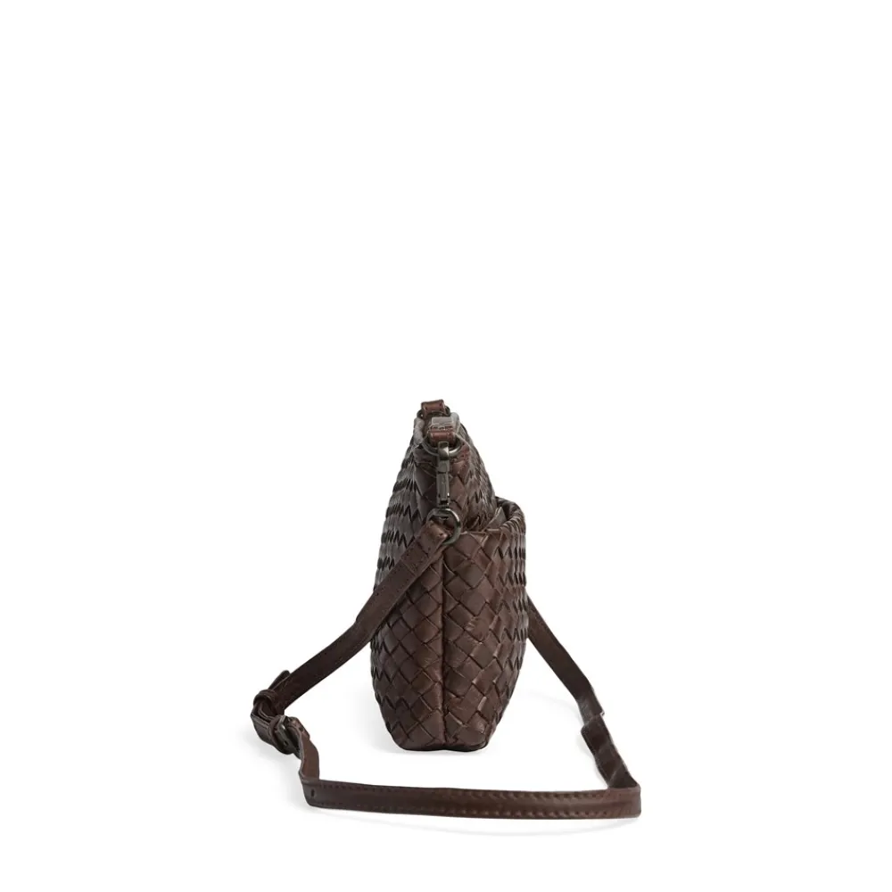 Best Karima Crossbody, Dame Crossovers & Skuldertasker