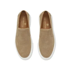 Playboy Footwear Karl Loafers. . 44- Loafers