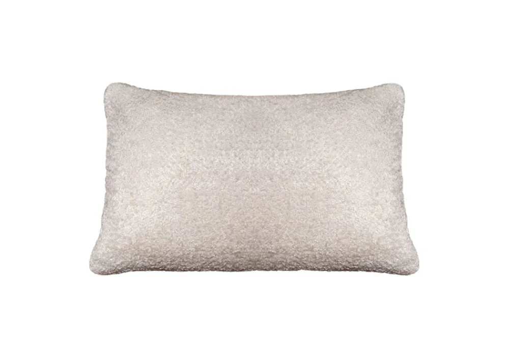 Outlet Karl Pude, , 40x60 cm Puder