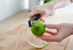 Sale Kartoffelskræller Køkkenknive & Tilbehør