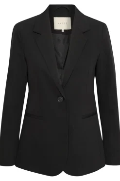 Kaffe KAsakura Blazer, , 38-Dame Jakker & Frakker