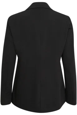 Kaffe KAsakura Blazer, , 38-Dame Jakker & Frakker