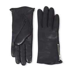 Markberg Kath Handsker, , 8-Dame Handsker & Vanter