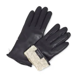 Markberg Kath Handsker, , 8-Dame Handsker & Vanter