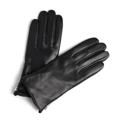 Markberg Kath Handsker, , 7.5-Dame Handsker & Vanter