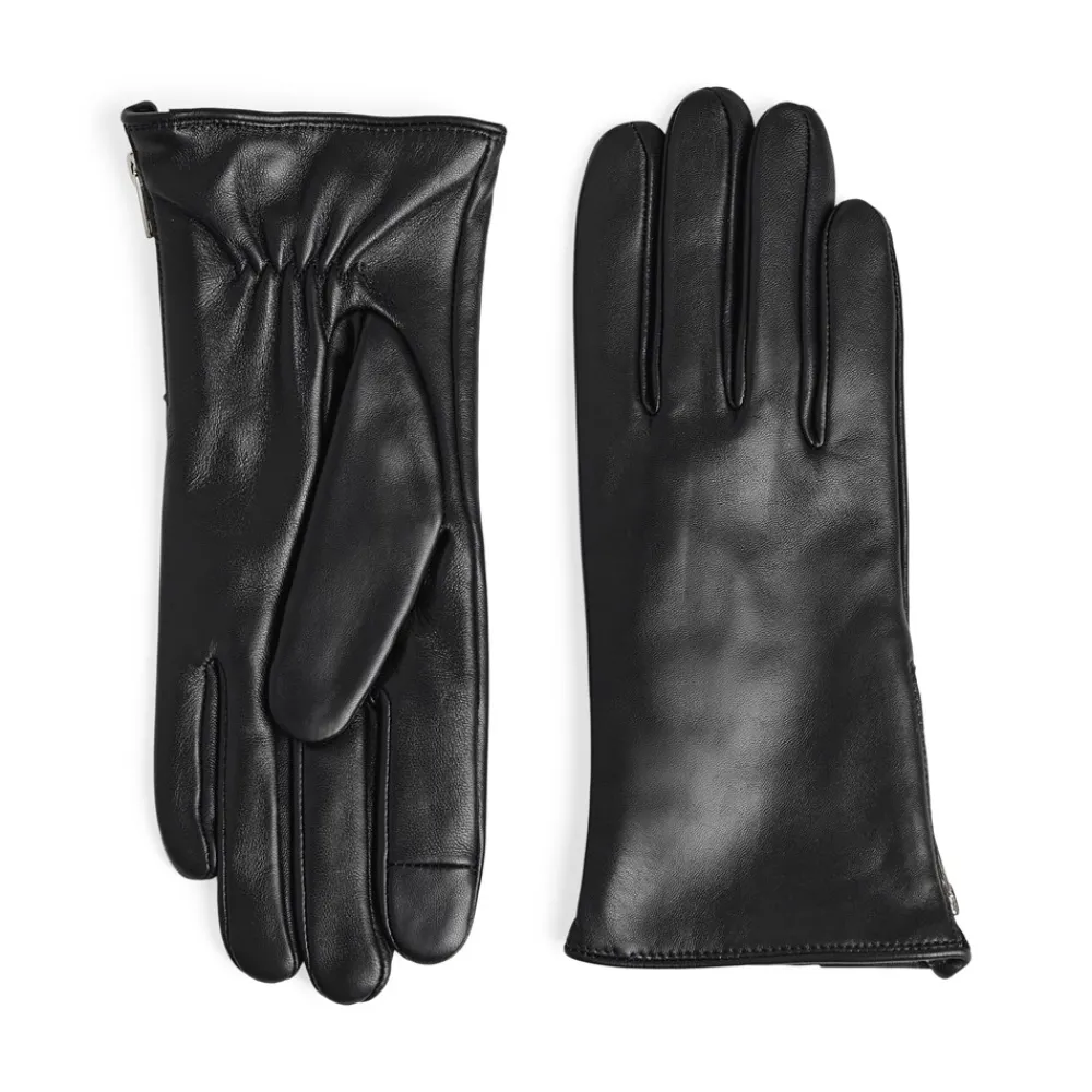 Markberg Kath Handsker, , 7.5-Dame Handsker & Vanter