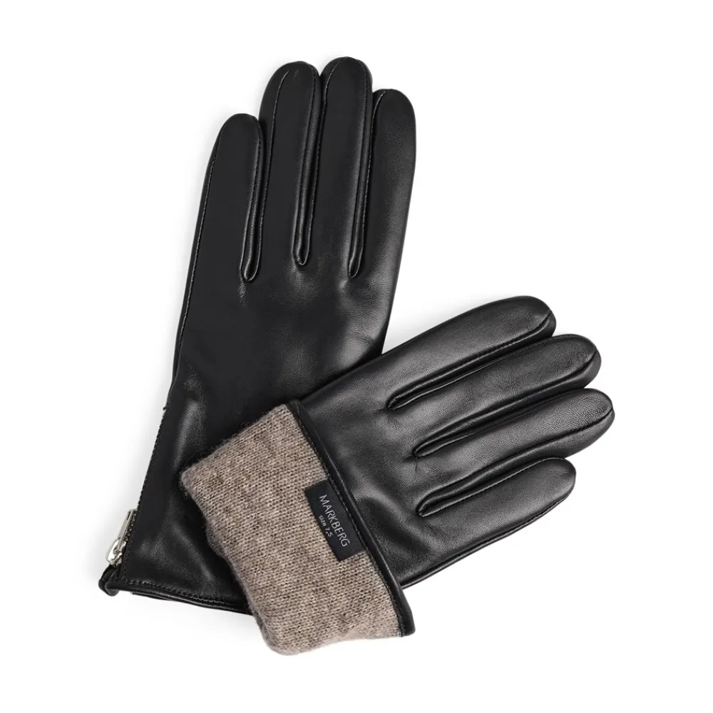 Markberg Kath Handsker, , 7.5-Dame Handsker & Vanter