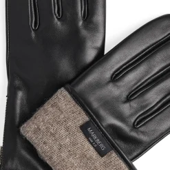 Markberg Kath Handsker, , 7.5-Dame Handsker & Vanter
