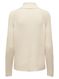 Best Katia Striktrøje, , L Dame Strik & Sweatshirts