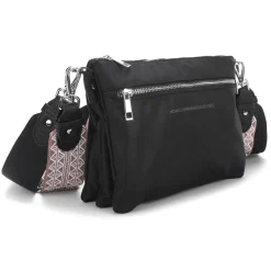 Adax Katja Clutch,-Dame Clutches