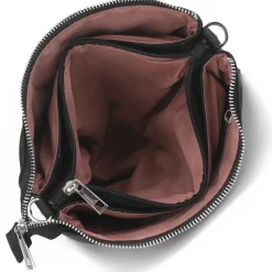 Adax Katja Clutch,-Dame Clutches