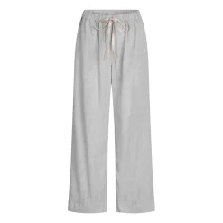 Discount Katrine Pyjamasbukser, , XL Dame Loungewear