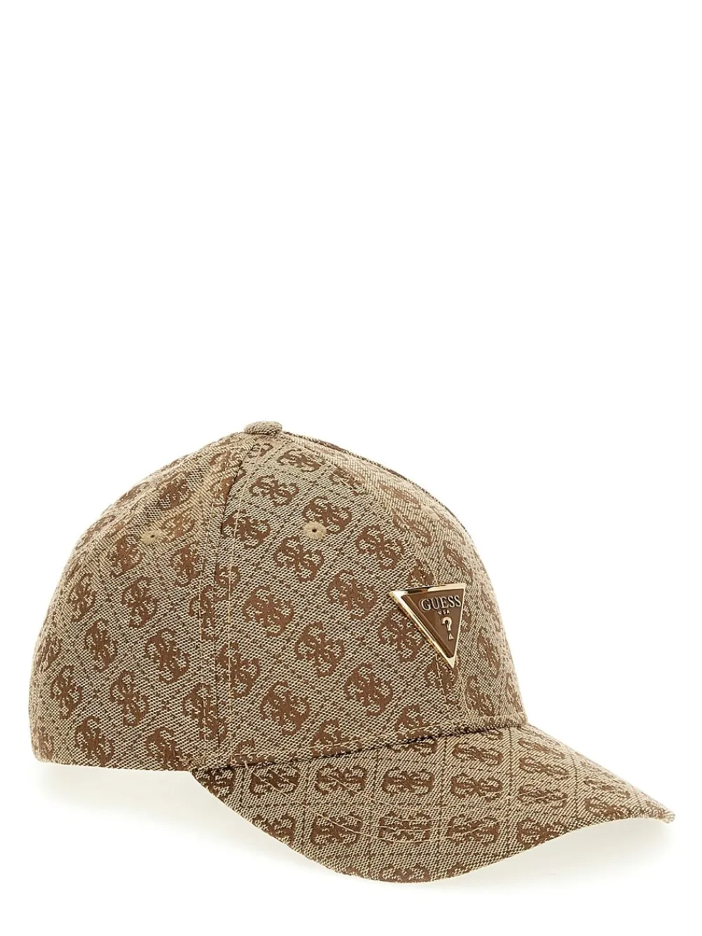 Guess Katya Cap,-Dame Huer & Kasketter