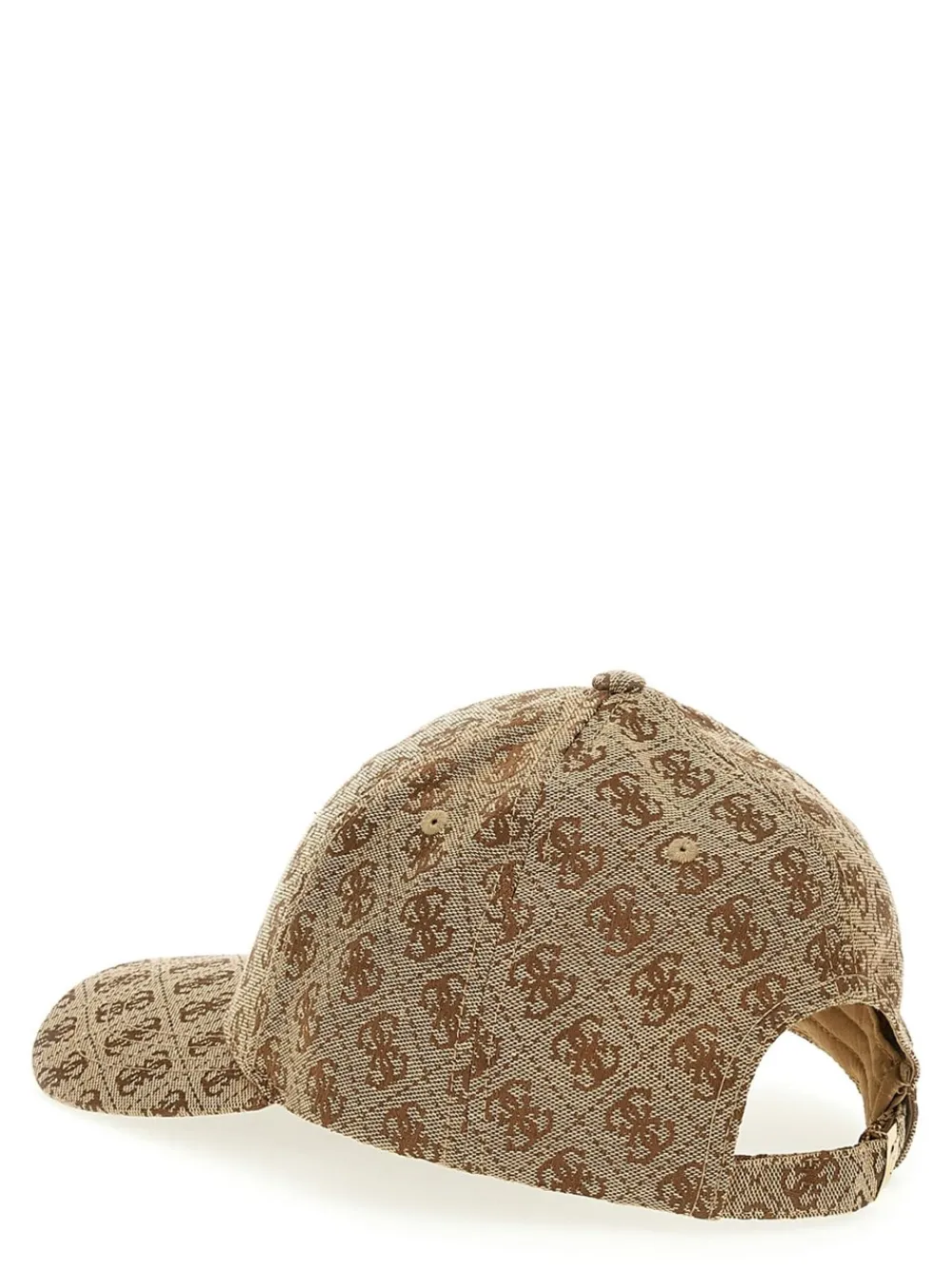 Guess Katya Cap,-Dame Huer & Kasketter